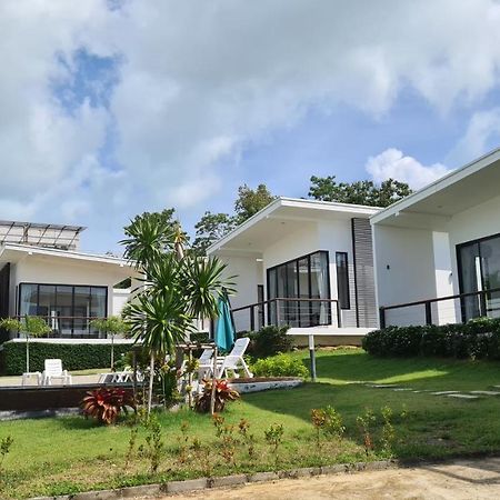 D-Valley, Koh S@Mui Choeng Mon ภายนอก รูปภาพ
